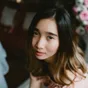익명 고객