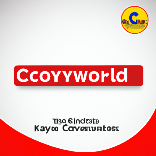 팔로우세일스: 온라인 판매의 새로운 패러다임을 탐험하다