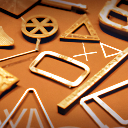 대여계좌의 모든 것: 금융 자유를 위한 첫 걸음