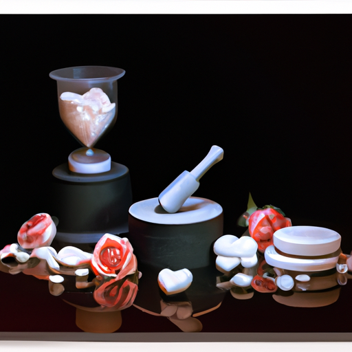 먹튀검증으로 안전한 온라인 베팅 환경 만들기: 현명한 선택의 첫걸음