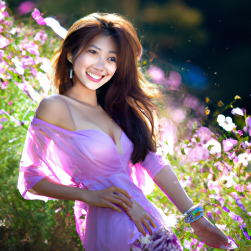 밤에 빛나는 기회: 밤알바로 새로운 경험 쌓기