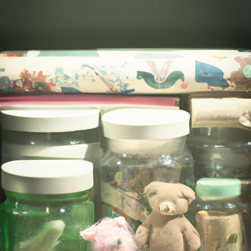 밤알바로 꿈꾸는 나만의 야간 라이프스타일 만들기