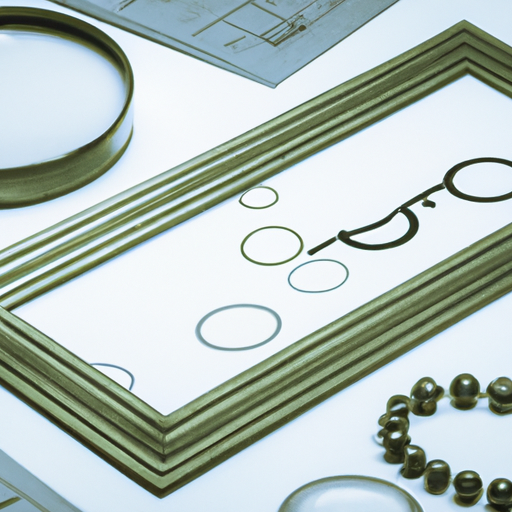 부산에서의 휴식: 출장 중 최고의 마사지 경험을 찾아서