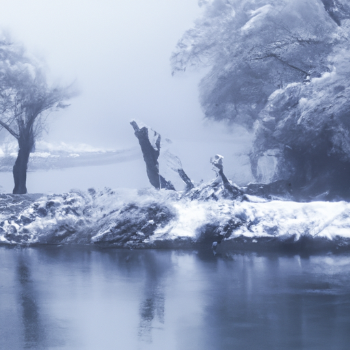 스웨디시 마사지의 매력: 몸과 마음을 치유하는 북유럽의 비밀