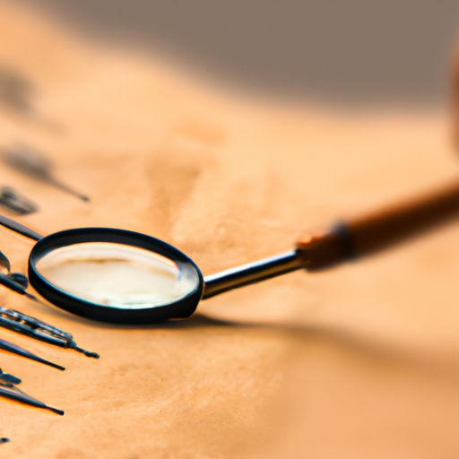 양산에서의 특별한 휴식: 출장 마사지로 떠나는 힐링 여행