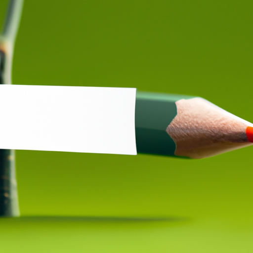 울산에서의 완벽한 힐링: 최고의 마사지와 스파 체험