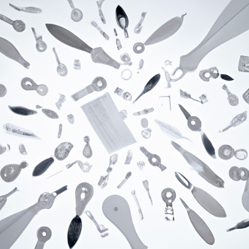 유흥알바의 매력: 밤의 세계에서 나만의 스토리를 만들어보자!