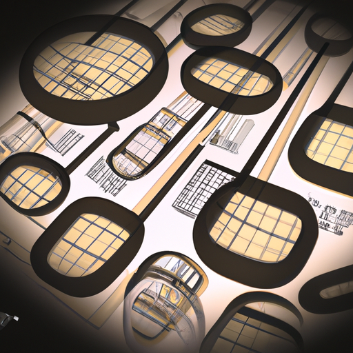 법적 추심의 미로: 채권 회수의 모든 것