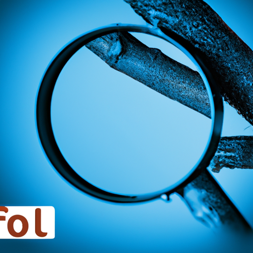 테크니컬 SEO 마스터하기: 검색 엔진 최적화의 숨겨진 비밀들