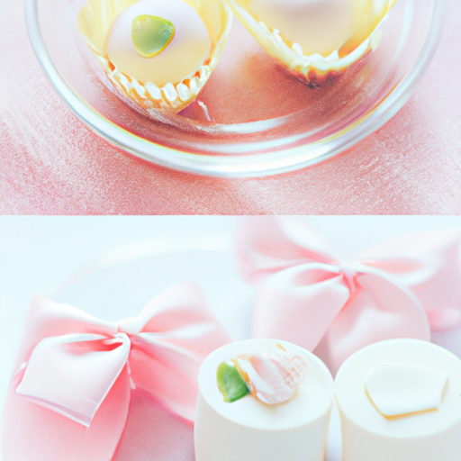 해외선물 투자로 글로벌 시장을 탐험하는 5가지 방법