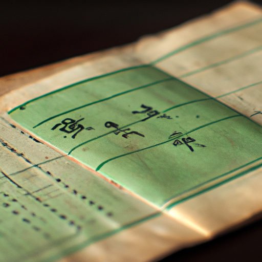 김해에서의 출장 마사지: 피로를 날리는 완벽한 휴식 시간