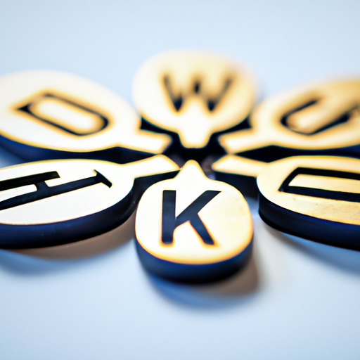 안전한 게임을 위한 필수 가이드: 먹튀검증의 모든 것