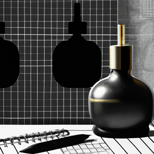 미소녀의 세계: 매력과 판타지의 교차점 탐험하기