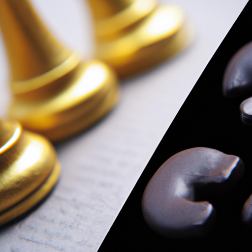 성인용품으로 즐기는 새로운 사랑의 해방감