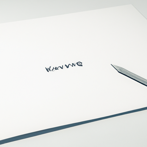 먹튀검증 먹튀검증