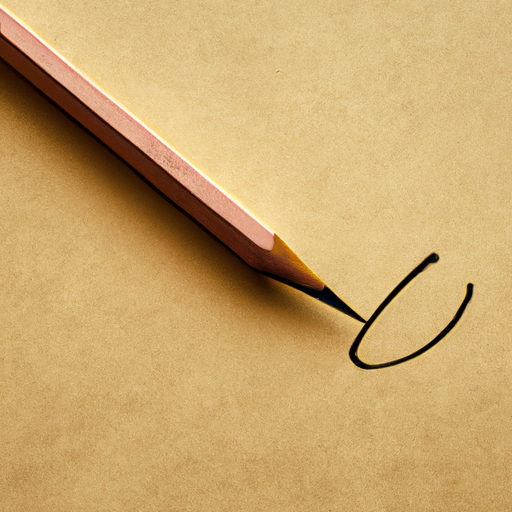 안전한 온라인 게임을 위한 먹튀검증, 당신이 알아야 할 모든 것!