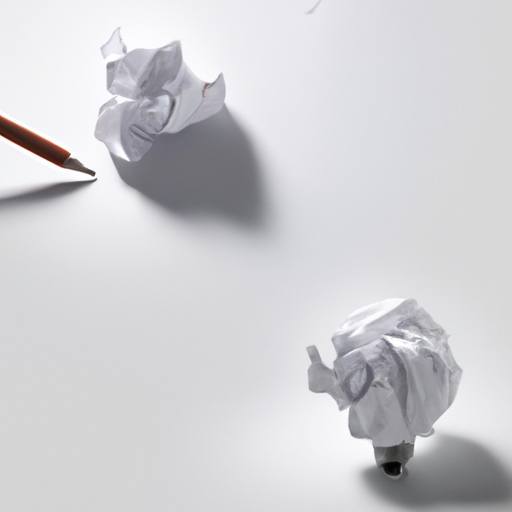 슬롯사이트의 세계: 승리의 스핀과 전략적 게임 플레이 탐험하기