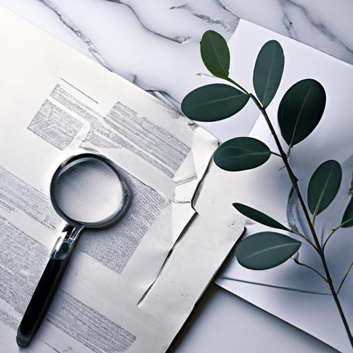 카지노사이트의 비밀: 안전하게 즐기는 방법과 최고의 추천