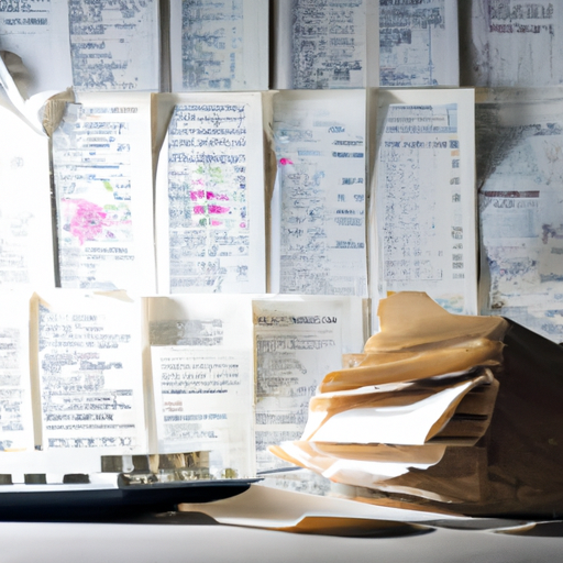 카지노사이트의 매력: 안전하게 즐기는 온라인 도박의 세계