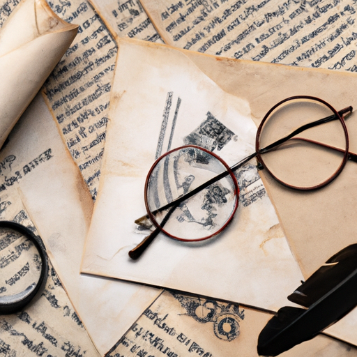 카지노사이트에서의 승리 비결: 성공적인 플레이어들의 전략과 팁