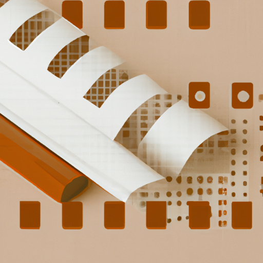 먹튀검증의 모든 것: 안전한 온라인 게임을 위한 필수 가이드