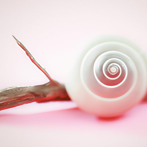 안전한 스포츠 베팅을 위한 먹튀검증의 모든 것: 믿을 수 있는 플랫폼 선택하기