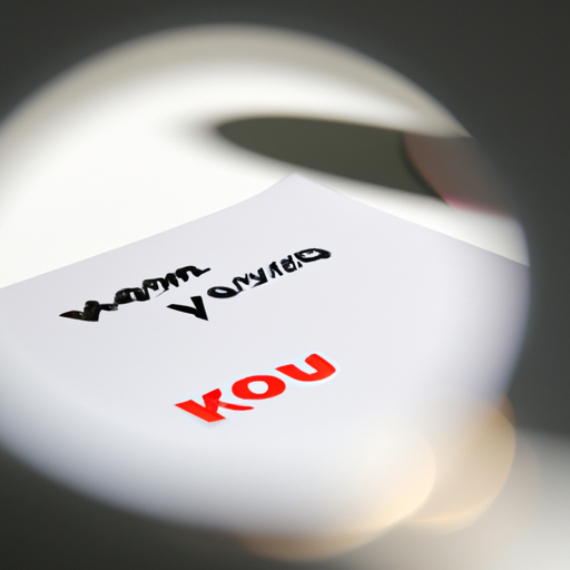 안전한 베팅을 위한 먹튀검증: 당신의 게임을 지키는 방법