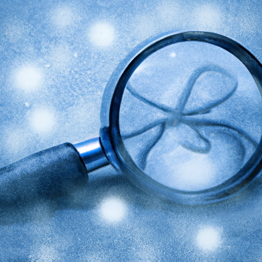 슬롯사이트의 매력을 탐구하다: 승리의 순간을 만드는 비결