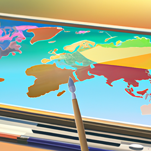 카지노사이트에서 승리의 비밀: 성공적인 게임 전략과 팁