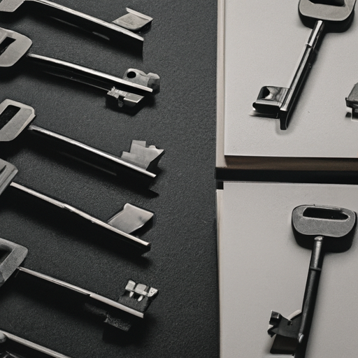 카지노사이트의 매력: 승리의 순간을 경험하는 방법