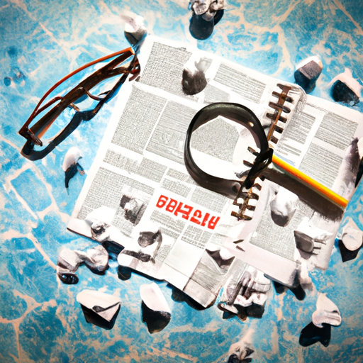 카지노사이트에서 승리의 비결: 게임 전략과 팁 총정리