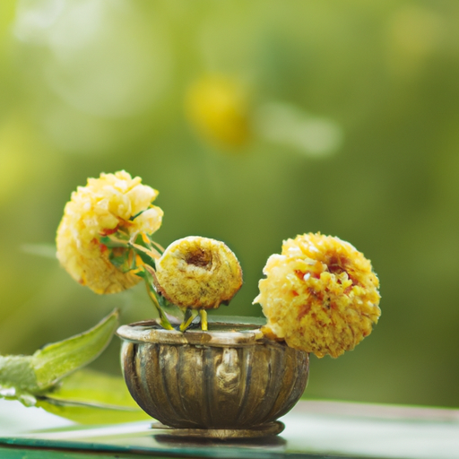 안전하고 신뢰할 수 있는 토토사이트 선택 가이드: 초보자를 위한 팁과 요령