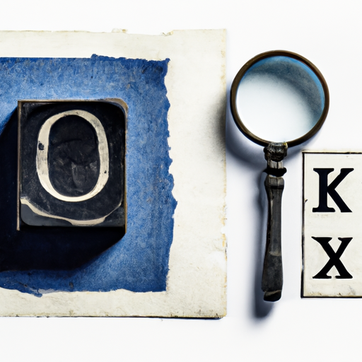 안전하고 신뢰할 수 있는 토토사이트 선택 가이드: 꿀팁과 주의사항