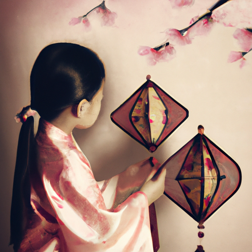 안전한 토토사이트 선택 가이드: 당신의 게임 경험을 최적화하는 방법