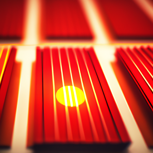 안전하고 유익한 토토사이트 선택 가이드: 승리의 시작!