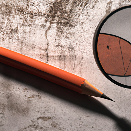 안전한 온라인 게임: 먹튀검증으로 지키는 나의 투자와 즐길 거리