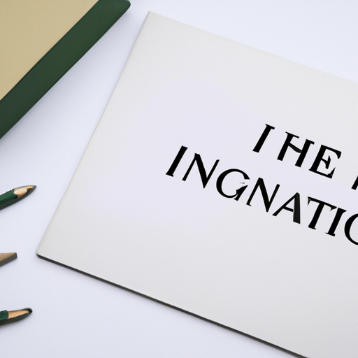 카지노사이트의 세계: 안전하게 즐기는 온라인 도박의 모든 것