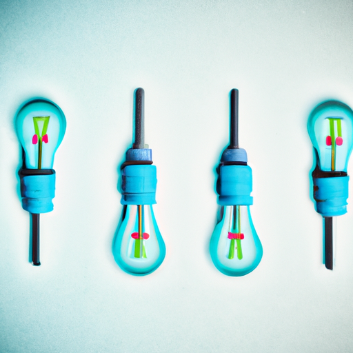 토토사이트의 비밀: 안전하고 즐거운 베팅을 위한 가이드