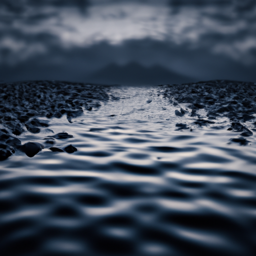 안전하게 즐기는 토토사이트: 초보자를 위한 완벽 가이드