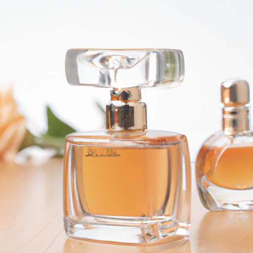 안전하고 신뢰할 수 있는 토토사이트 선택 가이드: 초보자를 위한 필수 팁