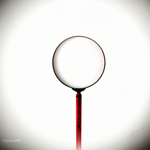 안전하고 신뢰할 수 있는 토토사이트 선택 가이드: 성공적인 베팅의 첫걸음