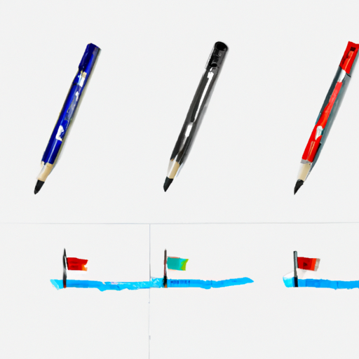 먹튀검증 먹튀검증
