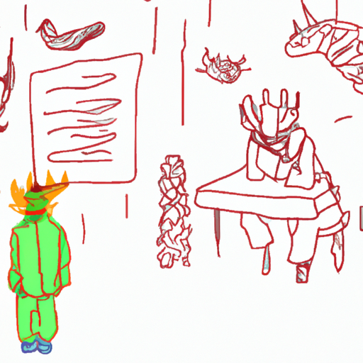 토토사이트 토토사이트